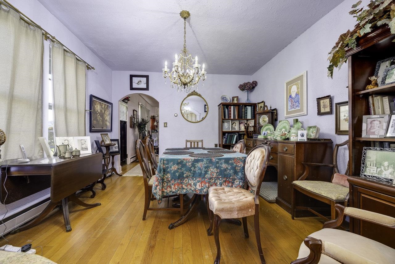 228 Old Farm Road Shenandoah, VA 22849 - Photo 16 of 71 Gallery Image 16