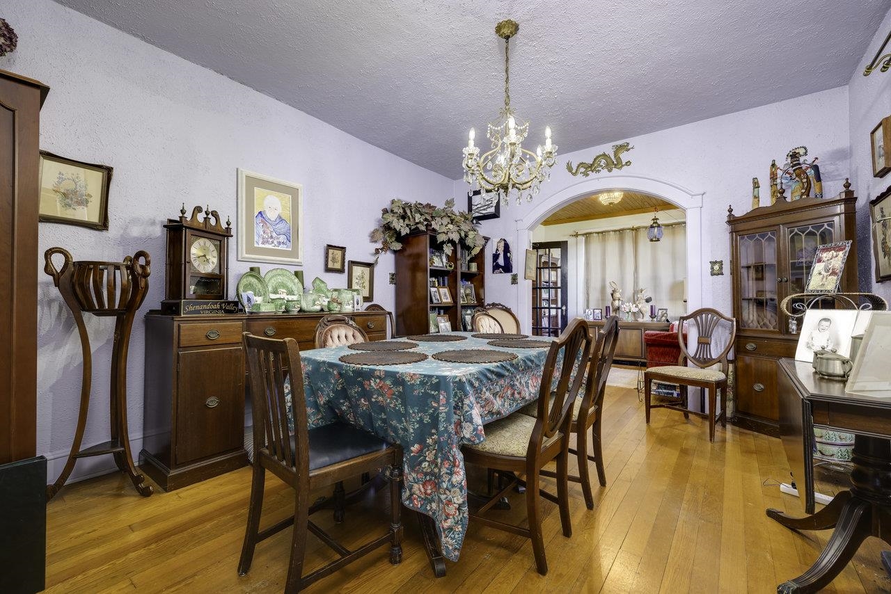 228 Old Farm Road Shenandoah, VA 22849 - Photo 17 of 71 Gallery Image 17