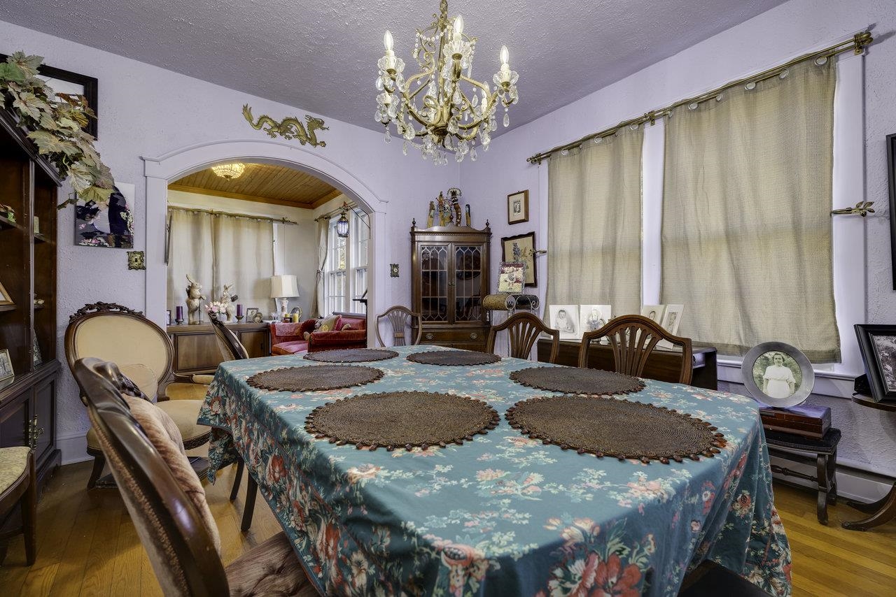 228 Old Farm Road Shenandoah, VA 22849 - Photo 18 of 71 Gallery Image 18