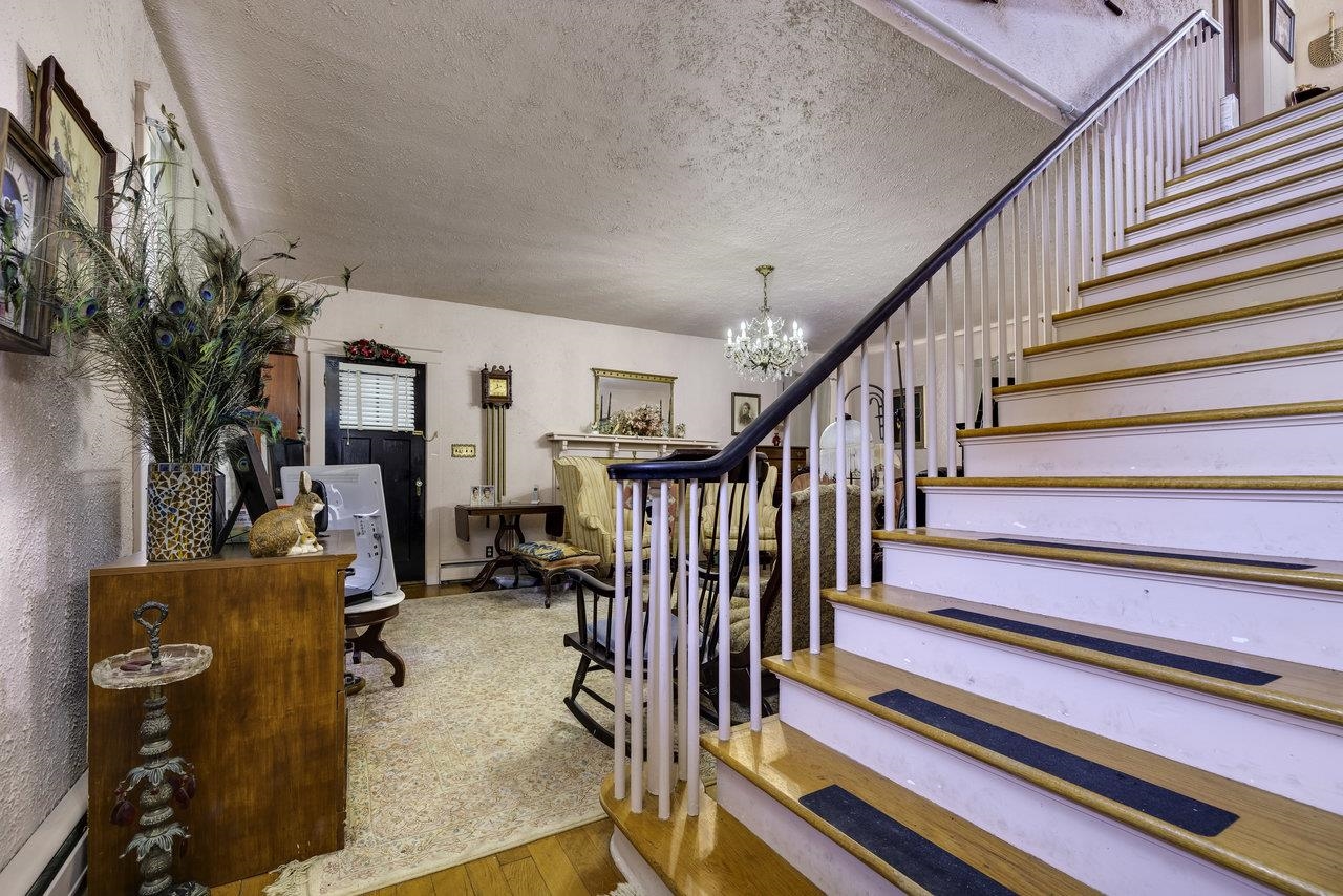 228 Old Farm Road Shenandoah, VA 22849 - Photo 19 of 71 Gallery Image 19