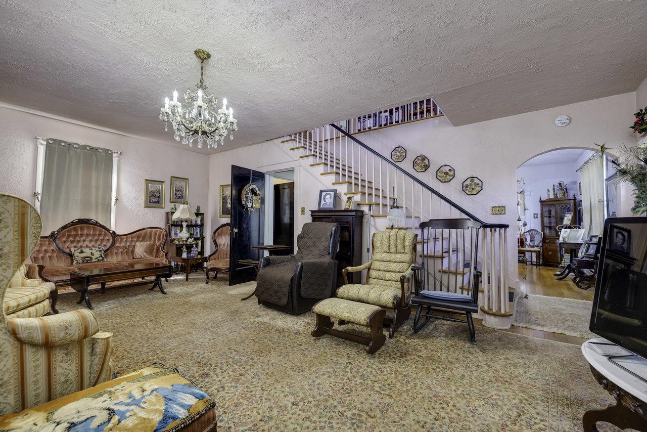 228 Old Farm Road Shenandoah, VA 22849 - Photo 20 of 71 Gallery Image 20