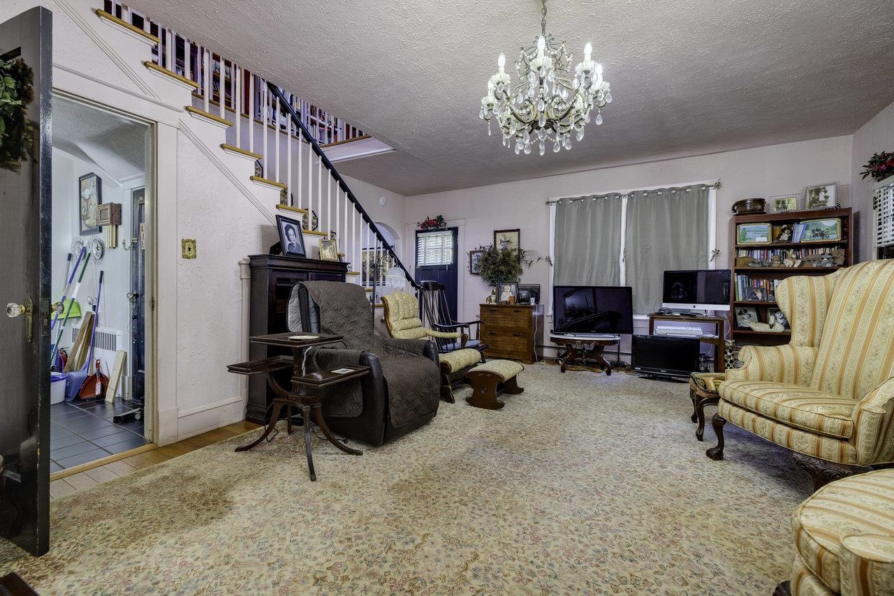 228 Old Farm Road Shenandoah, VA 22849 - Photo 22 of 71 Gallery Image 22