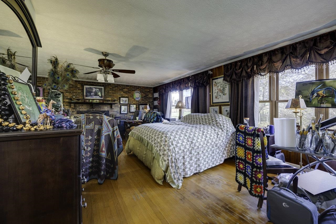 228 Old Farm Road Shenandoah, VA 22849 - Photo 23 of 71 Gallery Image 23