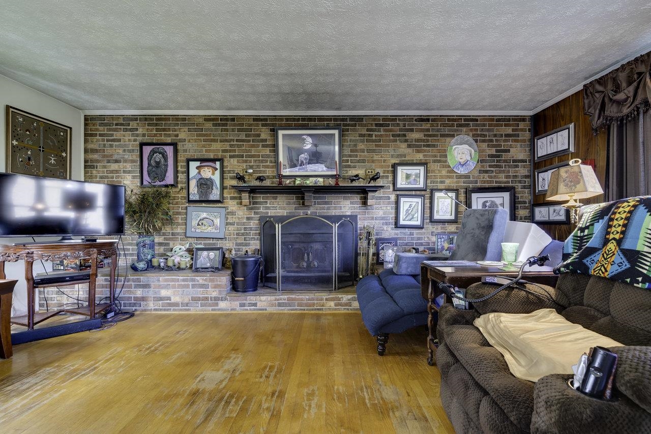 228 Old Farm Road Shenandoah, VA 22849 - Photo 25 of 71 Gallery Image 25