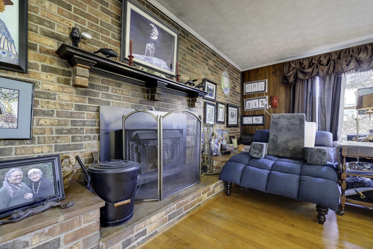 228 Old Farm Road Shenandoah, VA 22849 - Photo 27 of 71 Gallery Image 27