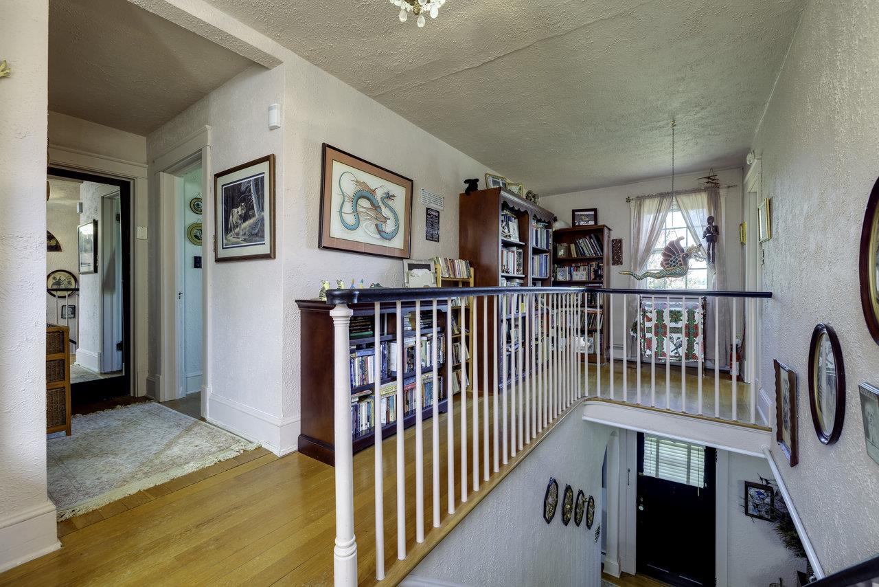 228 Old Farm Road Shenandoah, VA 22849 - Photo 29 of 71 Gallery Image 29