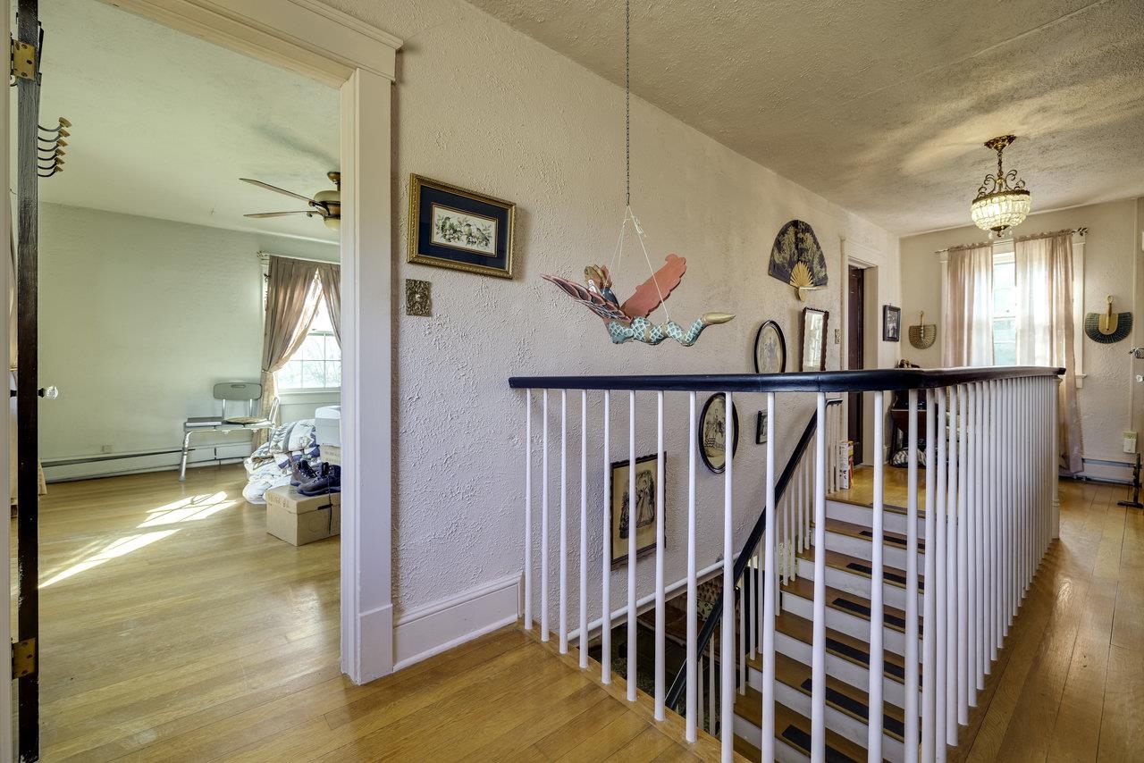 228 Old Farm Road Shenandoah, VA 22849 - Photo 30 of 71 Gallery Image 30