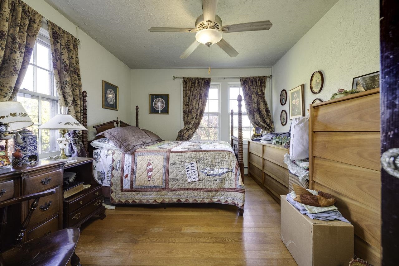 228 Old Farm Road Shenandoah, VA 22849 - Photo 31 of 71 Gallery Image 31