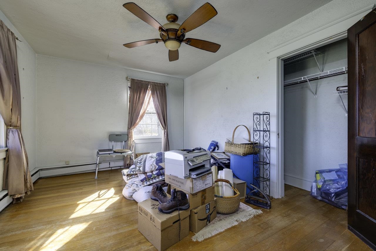 228 Old Farm Road Shenandoah, VA 22849 - Photo 32 of 71 Gallery Image 32