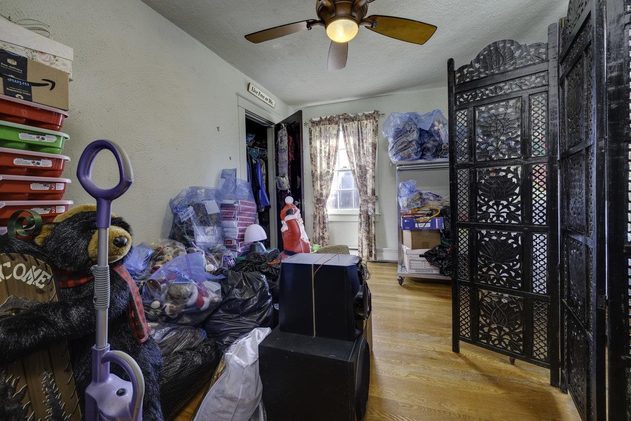 228 Old Farm Road Shenandoah, VA 22849 - Photo 33 of 71 Gallery Image 33