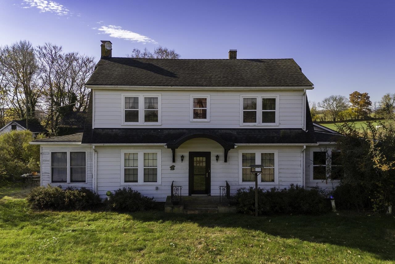 228 Old Farm Road Shenandoah, VA 22849 - Photo 37 of 71 Gallery Image 37
