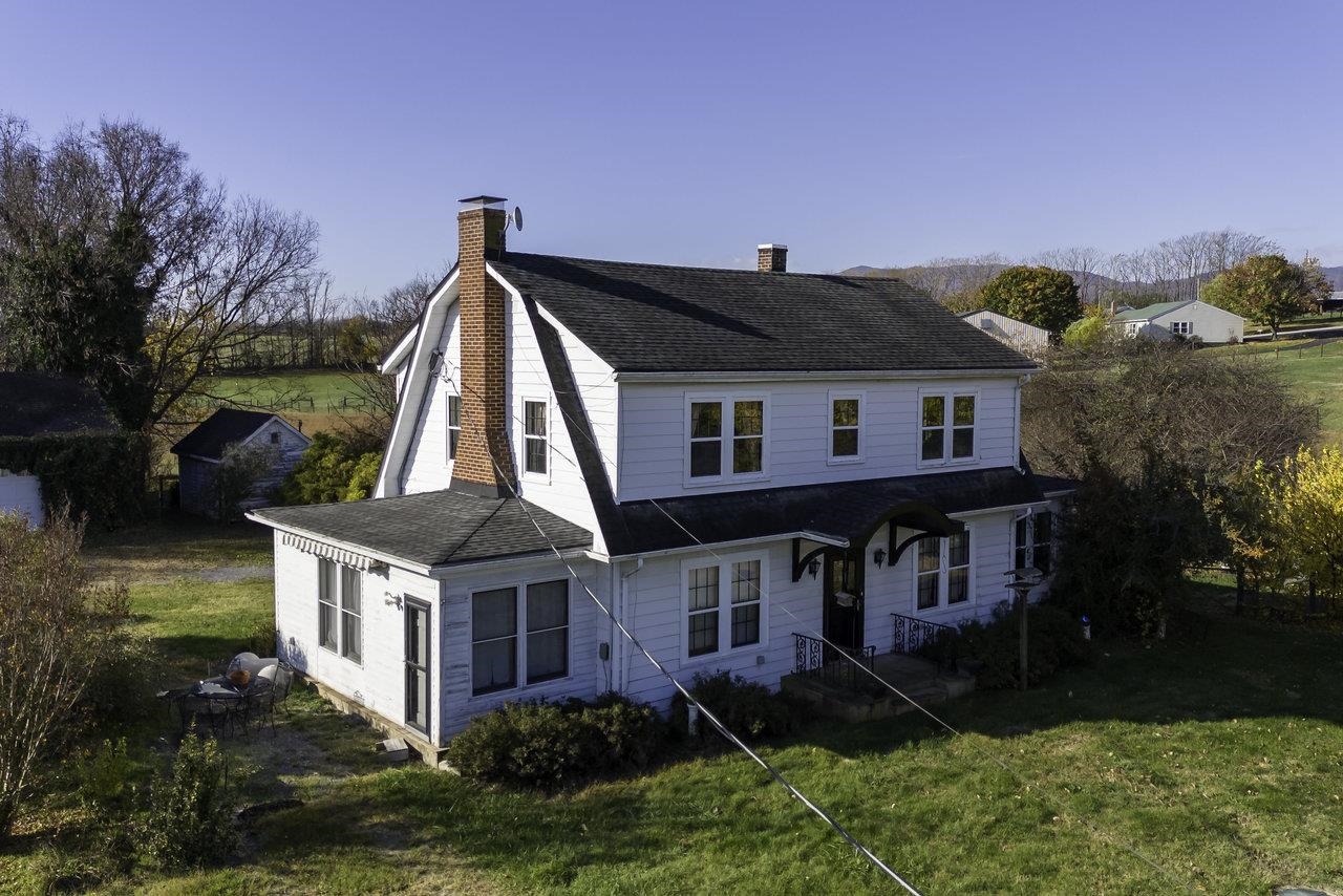 228 Old Farm Road Shenandoah, VA 22849 - Photo 38 of 71 Gallery Image 38