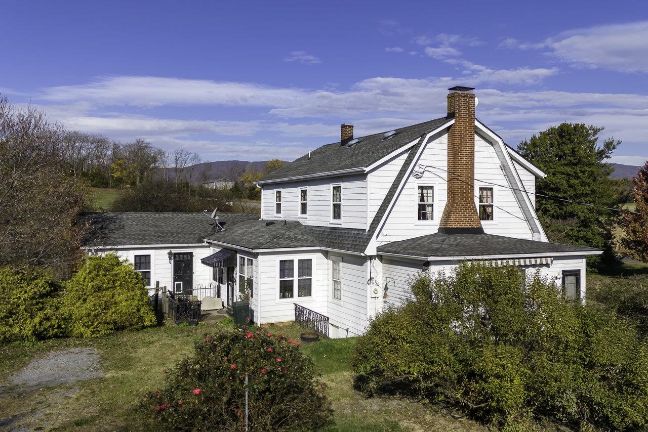 228 Old Farm Road Shenandoah, VA 22849 - Photo 39 of 71 Gallery Image 39