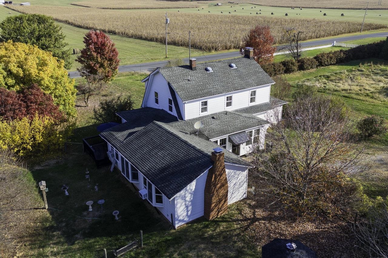 228 Old Farm Road Shenandoah, VA 22849 - Photo 41 of 71 Gallery Image 41