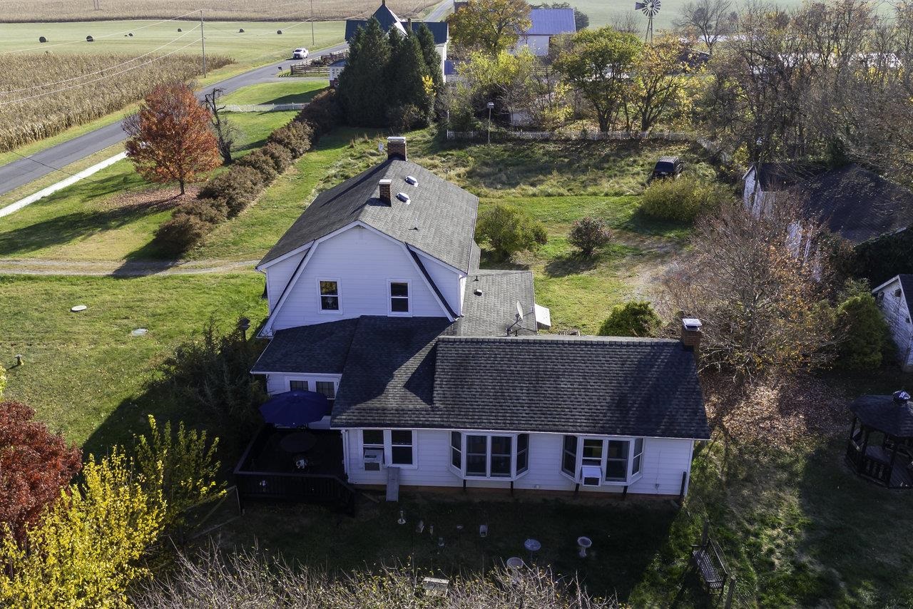 228 Old Farm Road Shenandoah, VA 22849 - Photo 42 of 71 Gallery Image 42