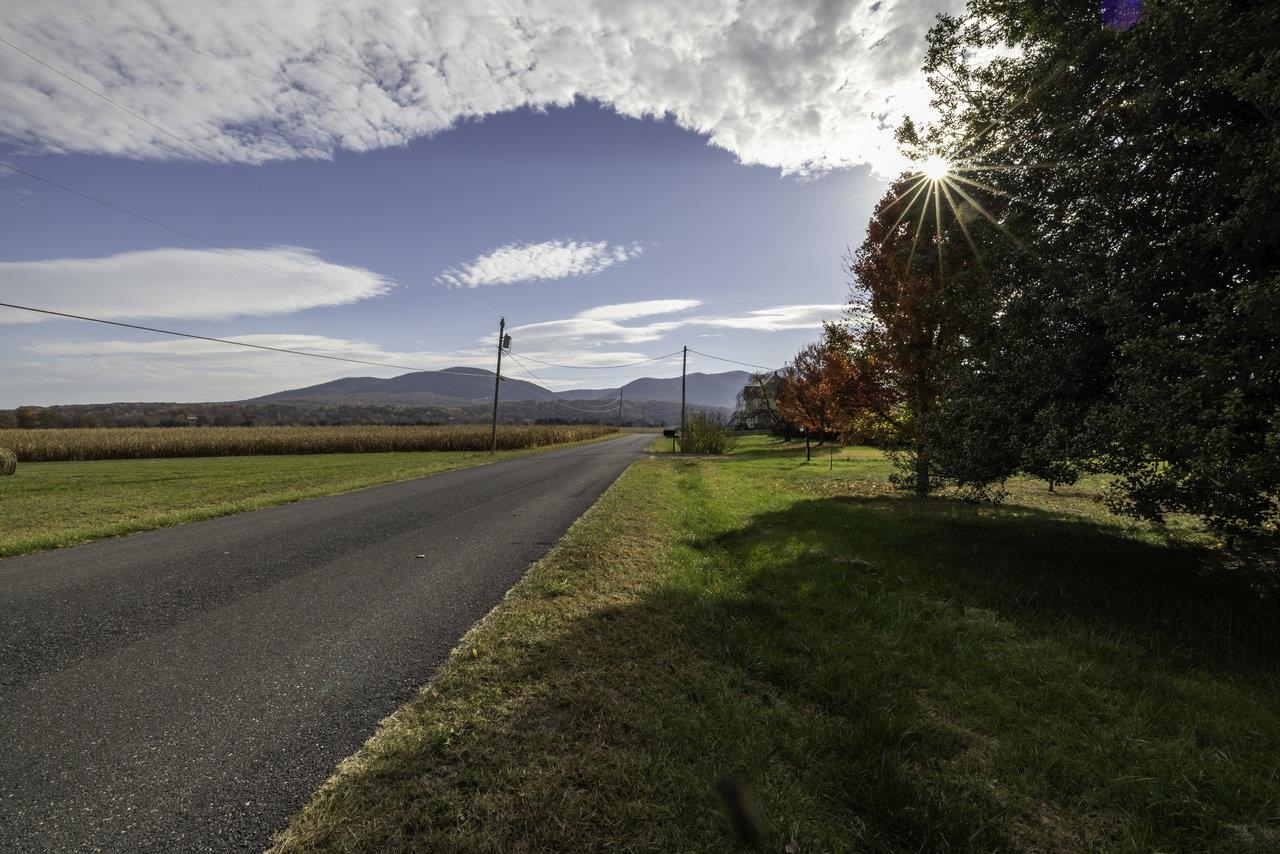 228 Old Farm Road Shenandoah, VA 22849 - Photo 44 of 71 Gallery Image 44