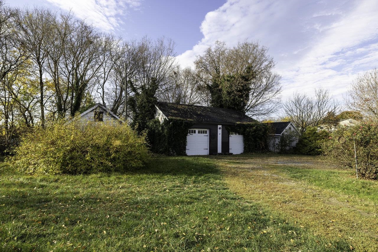 228 Old Farm Road Shenandoah, VA 22849 - Photo 45 of 71 Gallery Image 45