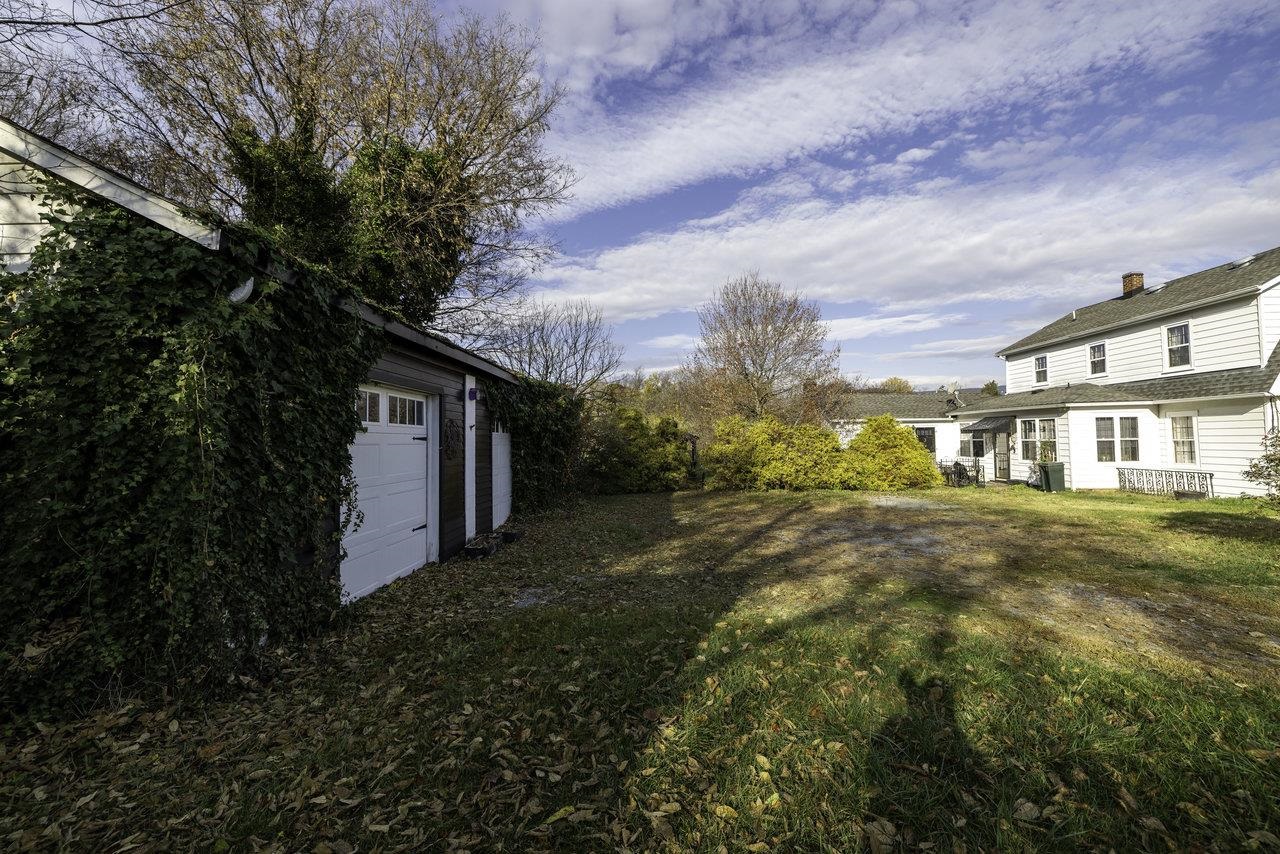 228 Old Farm Road Shenandoah, VA 22849 - Photo 46 of 71 Gallery Image 46
