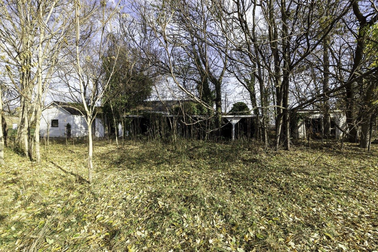 228 Old Farm Road Shenandoah, VA 22849 - Photo 47 of 71 Gallery Image 47
