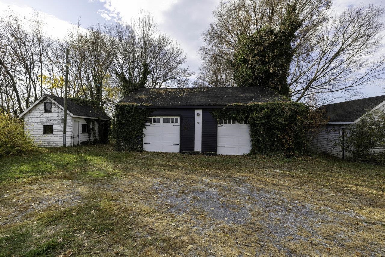 228 Old Farm Road Shenandoah, VA 22849 - Photo 49 of 71 Gallery Image 49