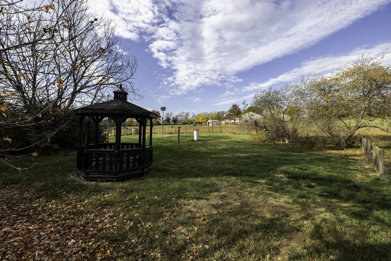 228 Old Farm Road Shenandoah, VA 22849 - Photo 50 of 71 Gallery Image 50