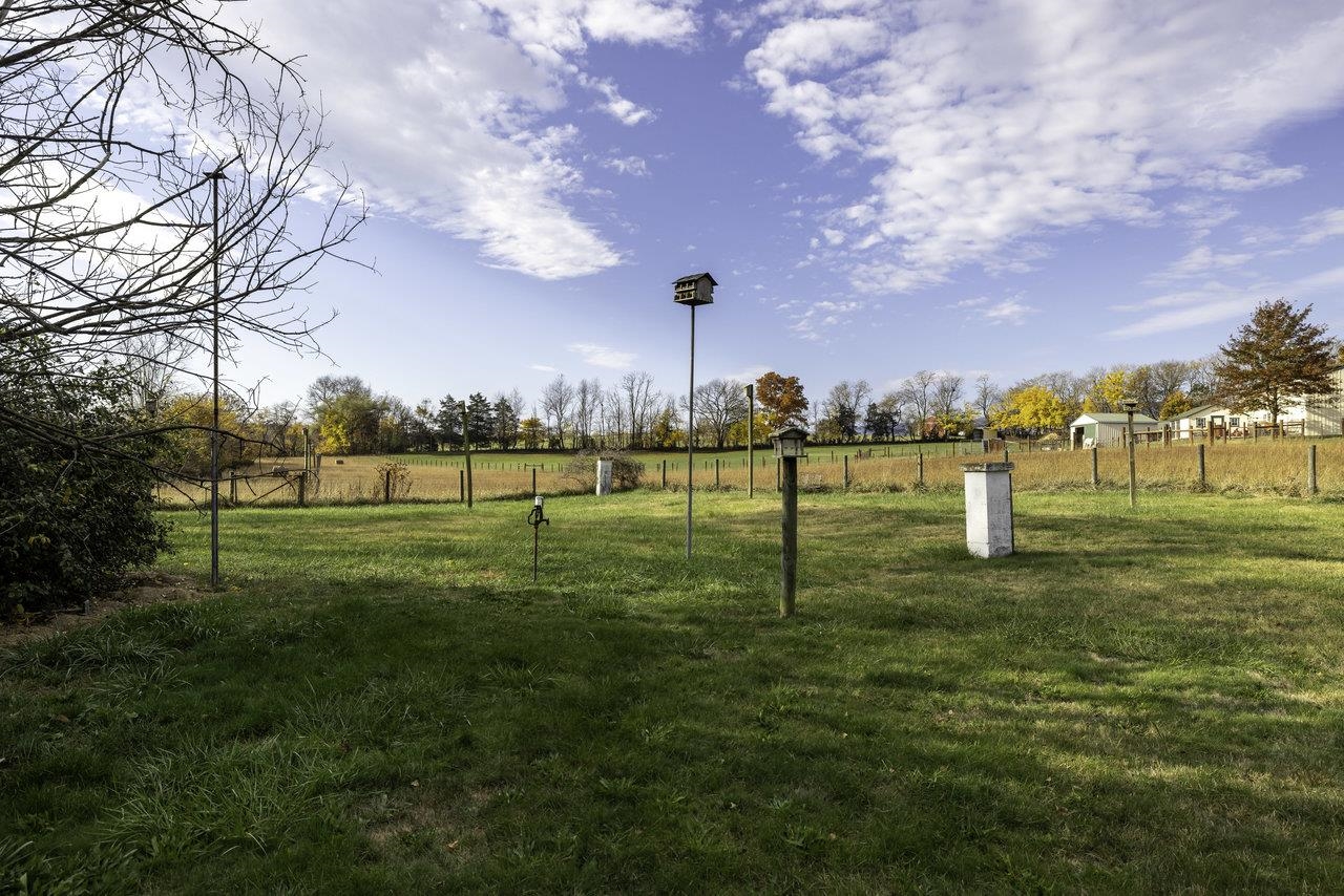 228 Old Farm Road Shenandoah, VA 22849 - Photo 51 of 71 Gallery Image 51