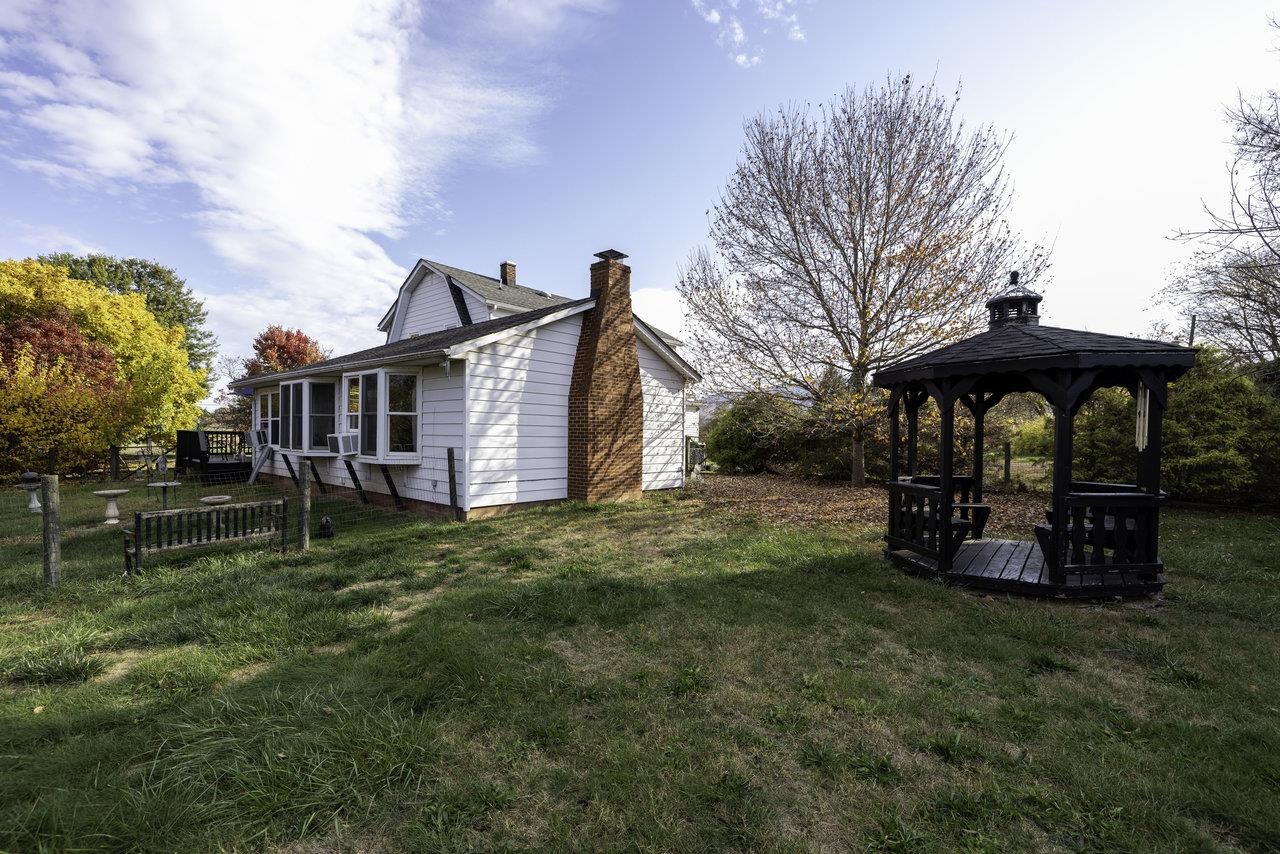 228 Old Farm Road Shenandoah, VA 22849 - Photo 52 of 71 Gallery Image 52