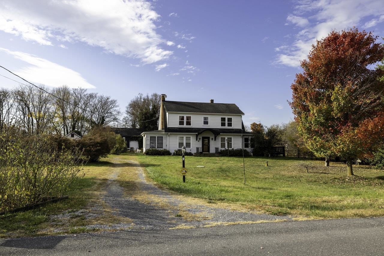 228 Old Farm Road Shenandoah, VA 22849 - Photo 53 of 71 Gallery Image 53
