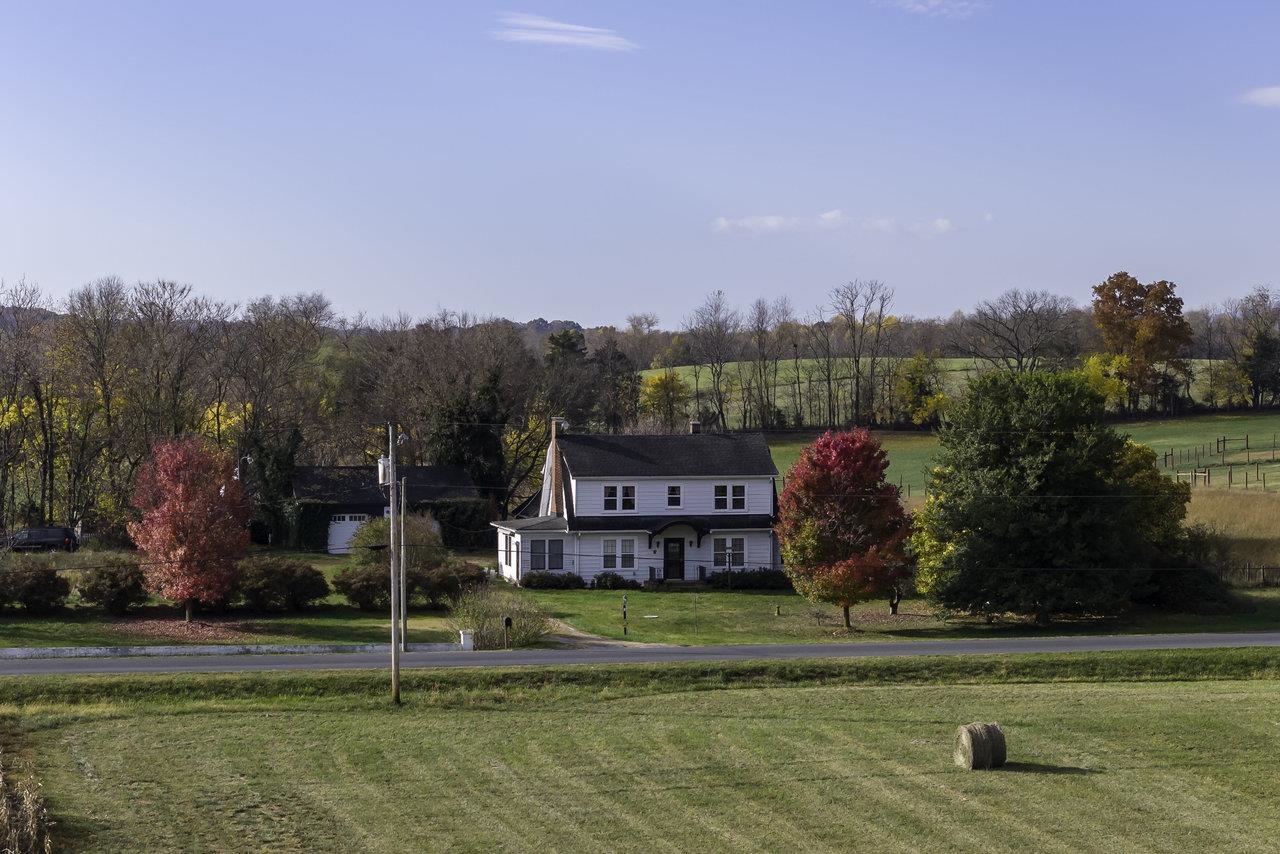228 Old Farm Road Shenandoah, VA 22849 - Photo 54 of 71 Gallery Image 54