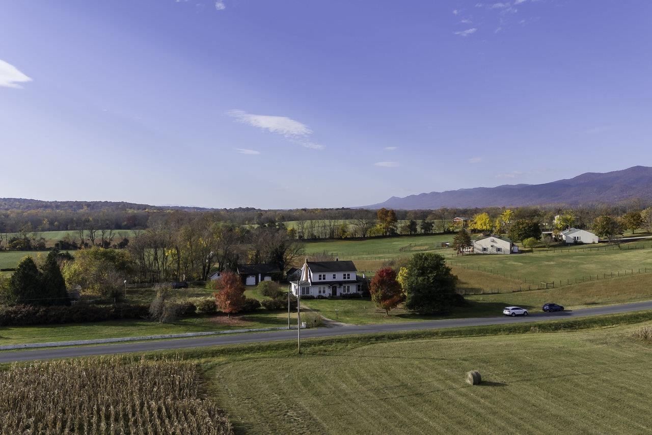 228 Old Farm Road Shenandoah, VA 22849 - Photo 55 of 71 Gallery Image 55