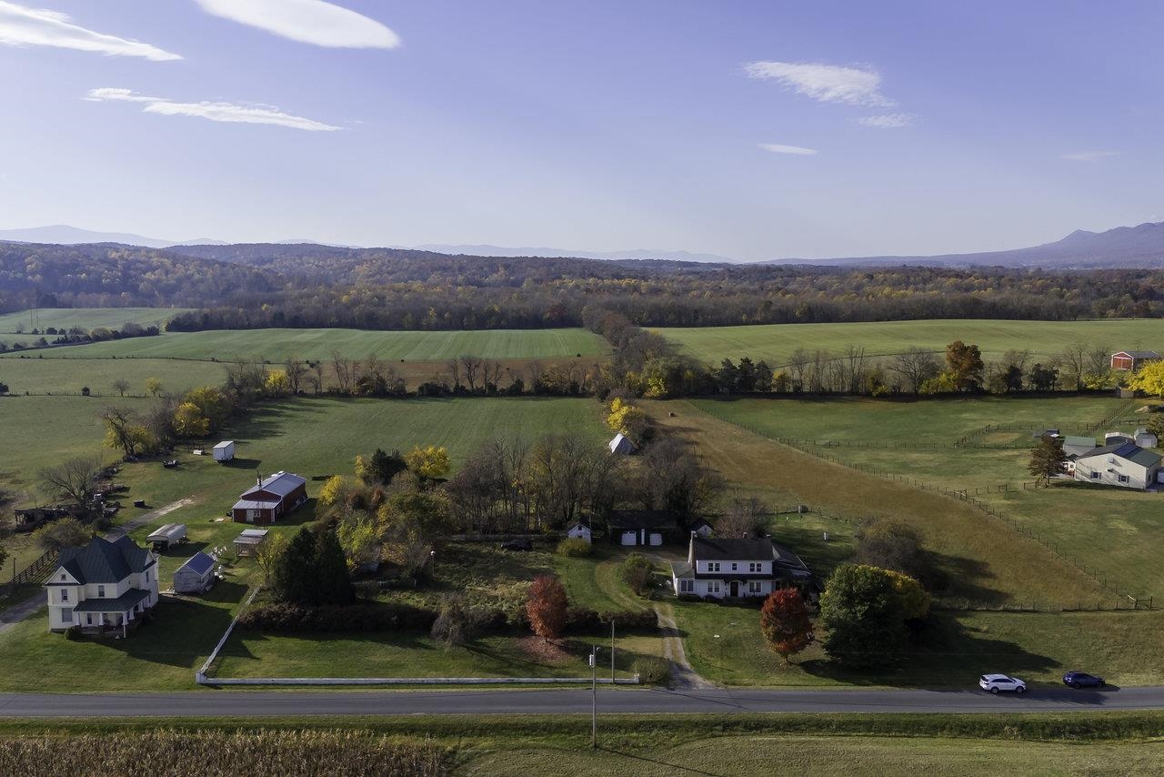 228 Old Farm Road Shenandoah, VA 22849 - Photo 56 of 71 Gallery Image 56