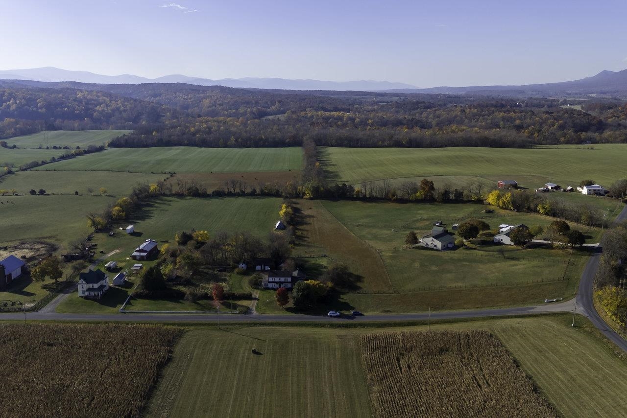 228 Old Farm Road Shenandoah, VA 22849 - Photo 57 of 71 Gallery Image 57
