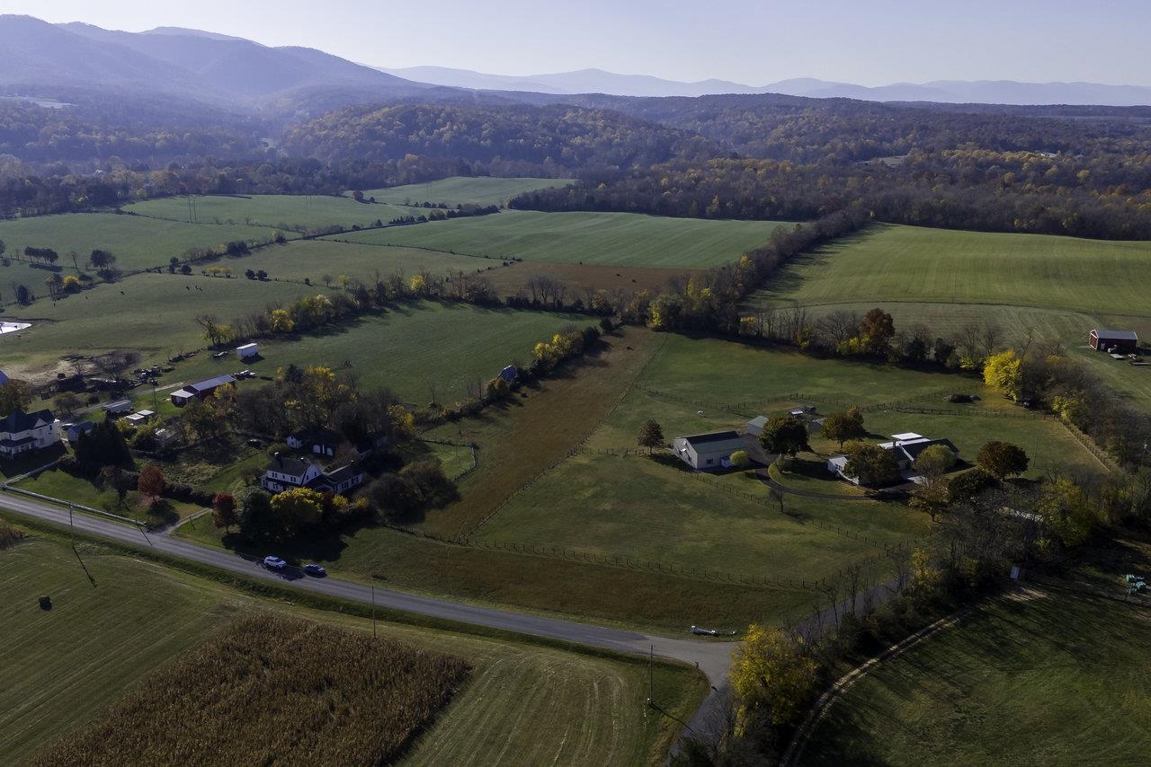 228 Old Farm Road Shenandoah, VA 22849 - Photo 58 of 71 Gallery Image 58