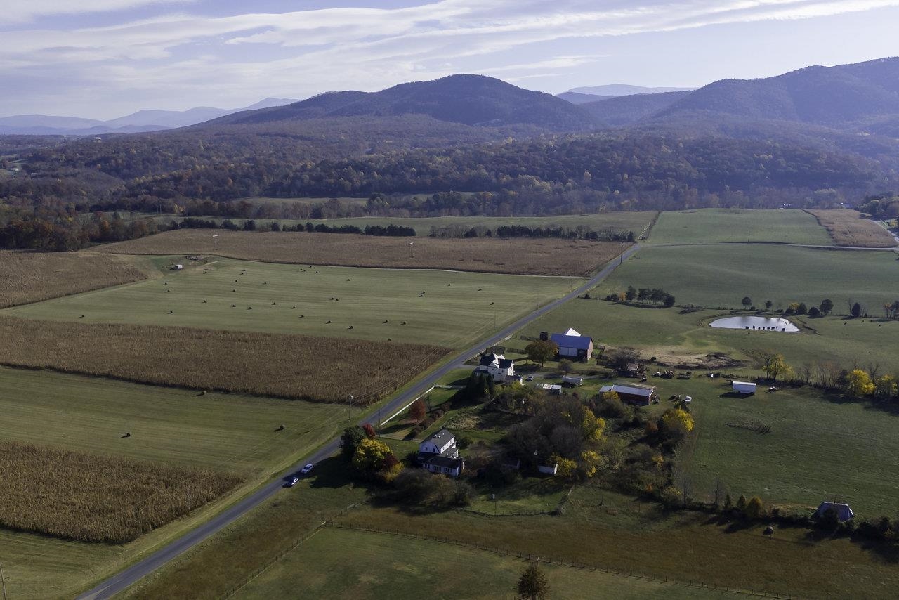 228 Old Farm Road Shenandoah, VA 22849 - Photo 60 of 71 Gallery Image 60