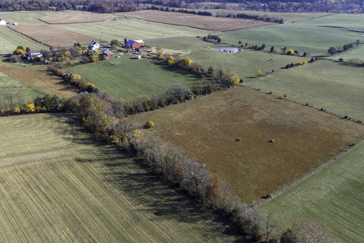 228 Old Farm Road Shenandoah, VA 22849 - Photo 61 of 71 Gallery Image 61