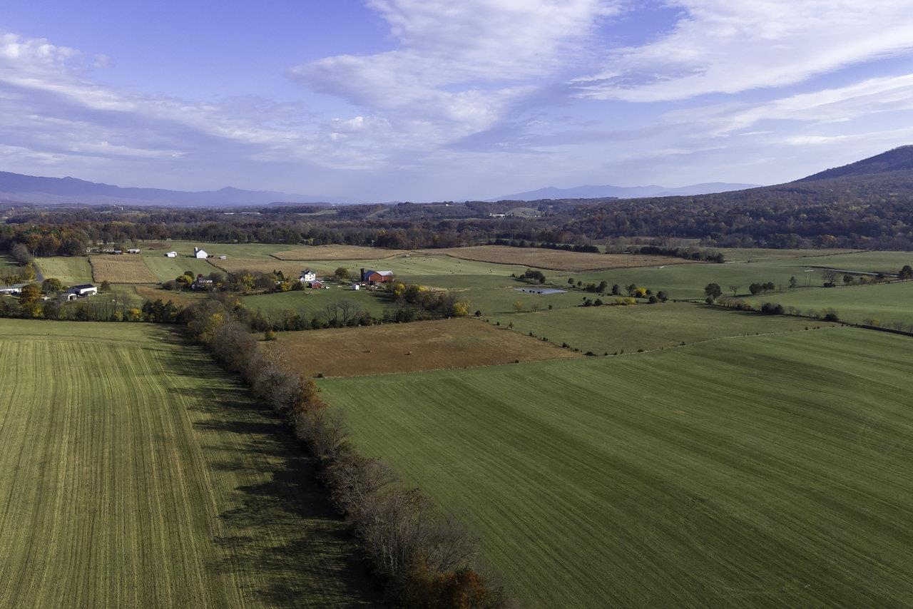 228 Old Farm Road Shenandoah, VA 22849 - Photo 62 of 71 Gallery Image 62
