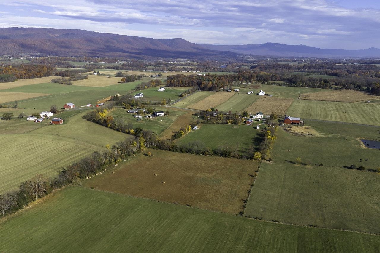228 Old Farm Road Shenandoah, VA 22849 - Photo 63 of 71 Gallery Image 63