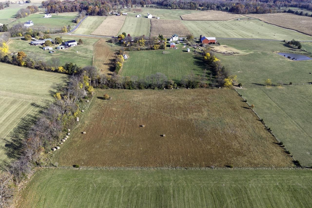 228 Old Farm Road Shenandoah, VA 22849 - Photo 65 of 71 Gallery Image 65