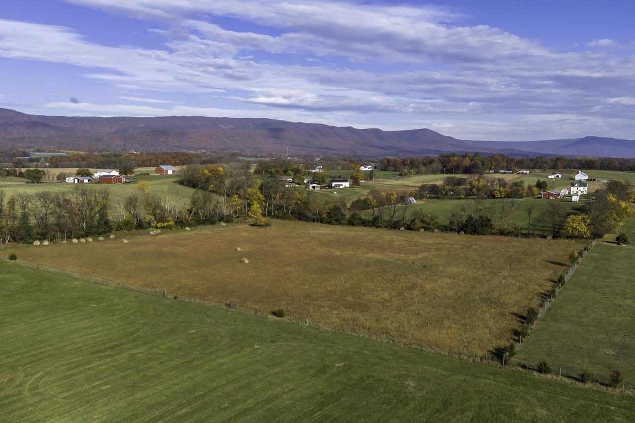 228 Old Farm Road Shenandoah, VA 22849 - Photo 66 of 71 Gallery Image 66