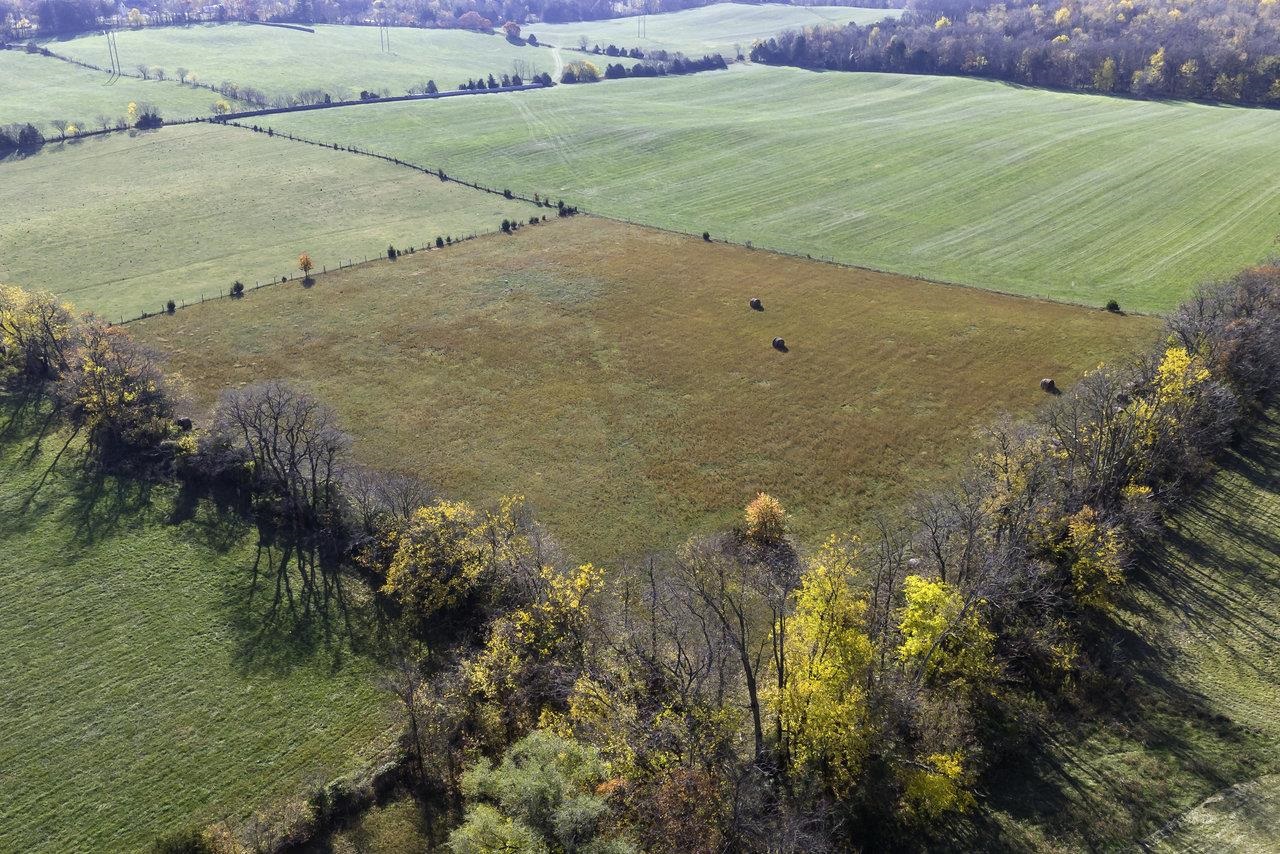 228 Old Farm Road Shenandoah, VA 22849 - Photo 67 of 71 Gallery Image 67