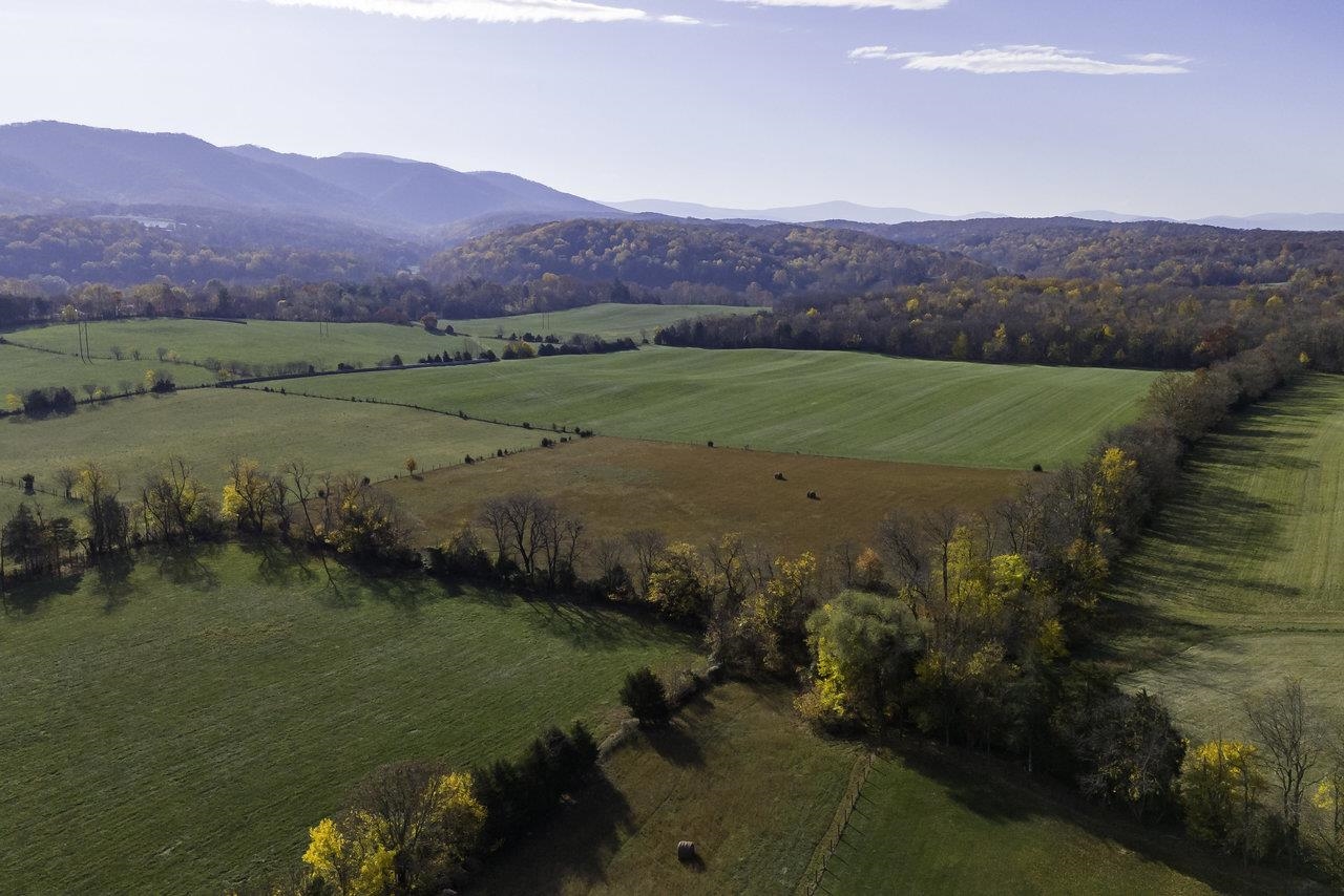 228 Old Farm Road Shenandoah, VA 22849 - Photo 68 of 71 Gallery Image 68