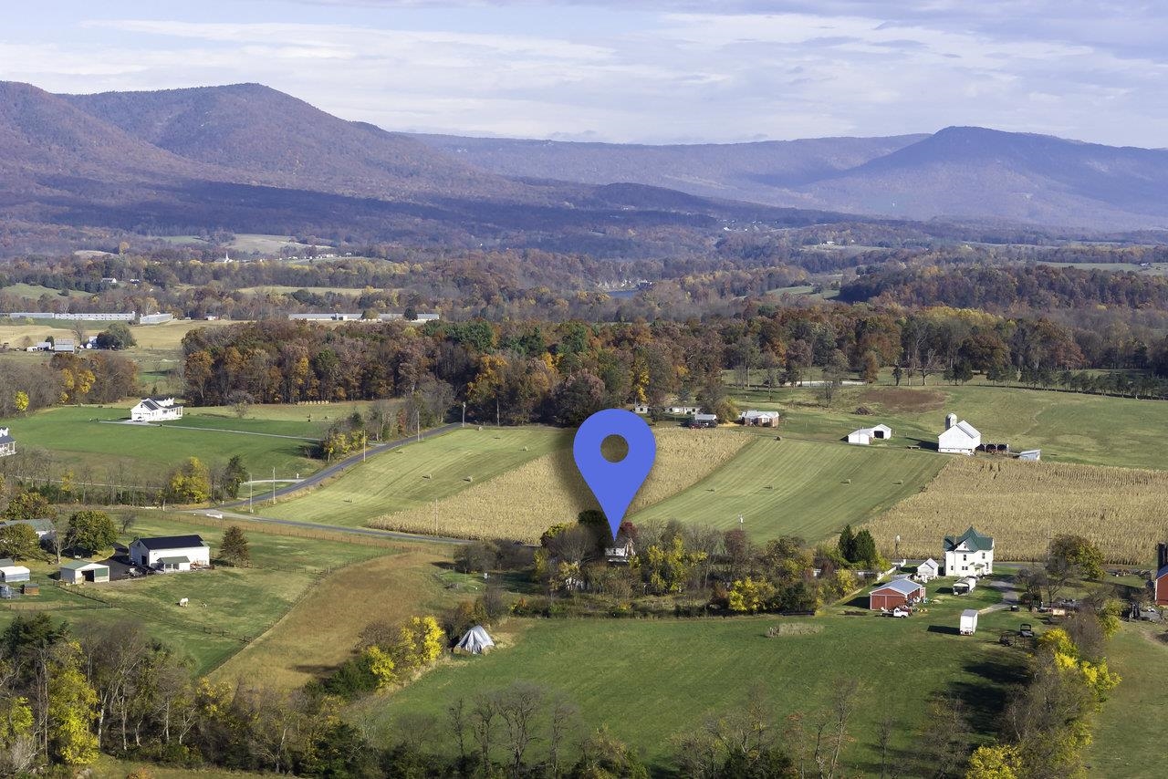 228 Old Farm Road Shenandoah, VA 22849 - Photo 69 of 71 Gallery Image 69