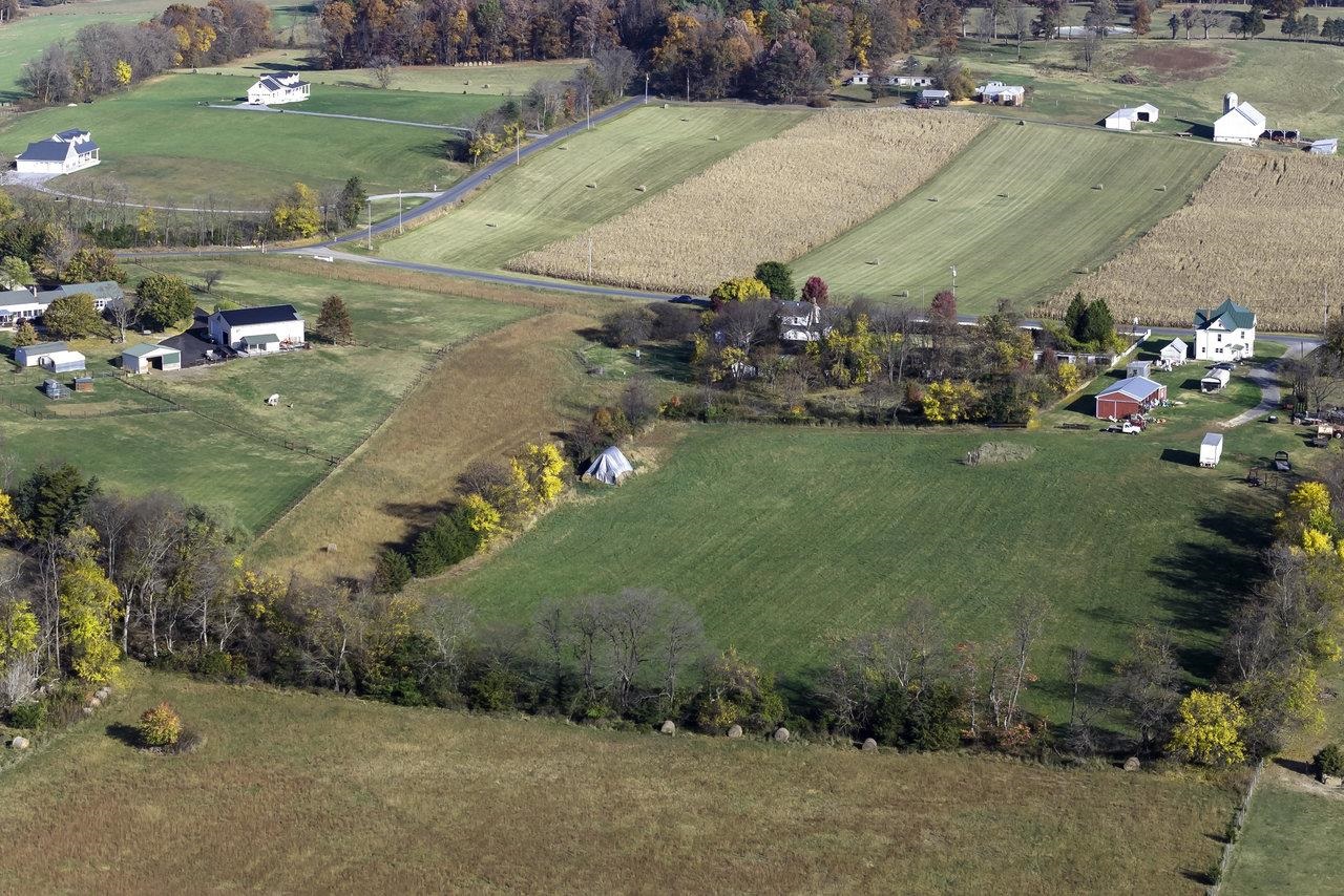 228 Old Farm Road Shenandoah, VA 22849 - Photo 70 of 71 Gallery Image 70