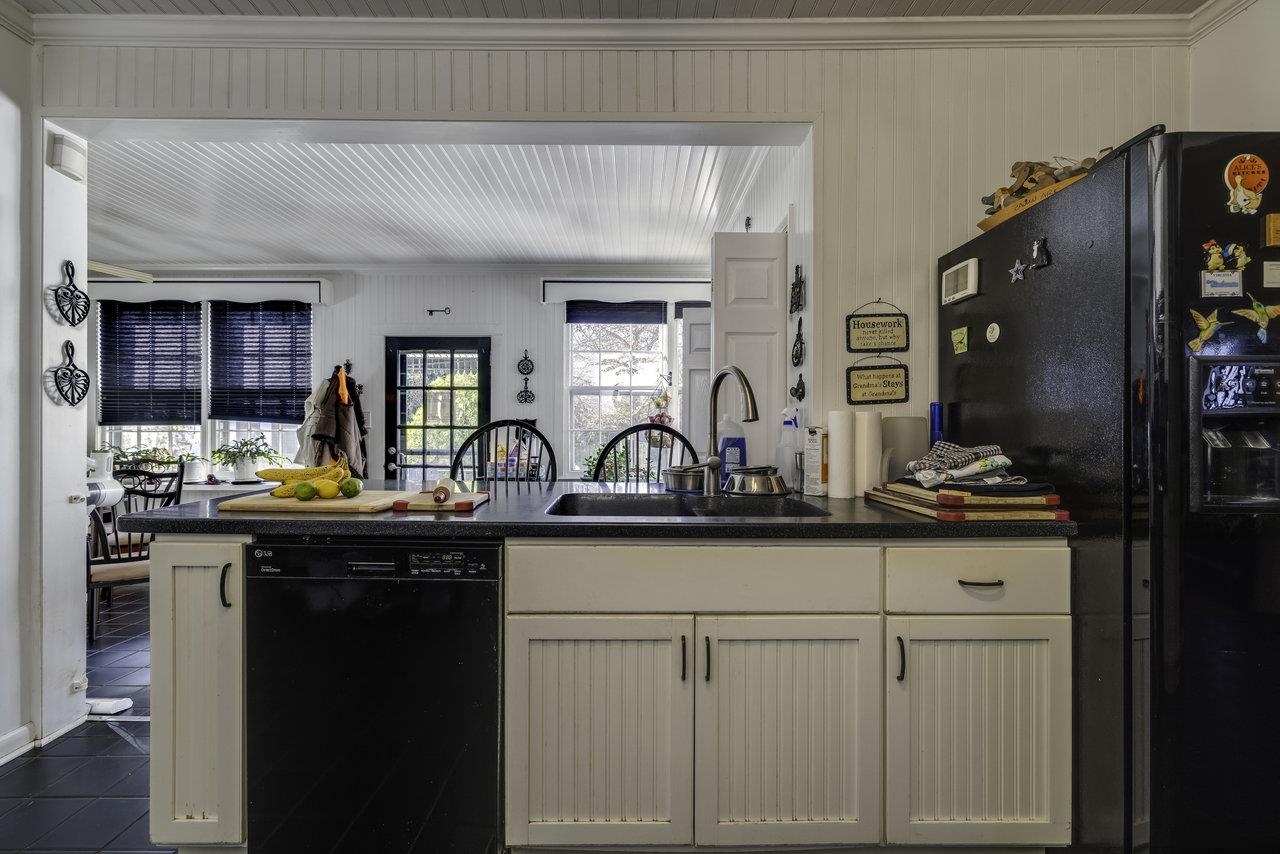 228 Old Farm Road Shenandoah, VA 22849 - Photo 7 of 71 Gallery Image 7