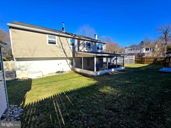 $574,900 | 66 Henry Avenue, Feasterville-Trevose, PA 19053