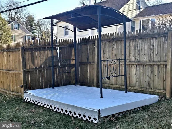 $574,900 | 66 Henry Avenue, Feasterville-Trevose, PA 19053