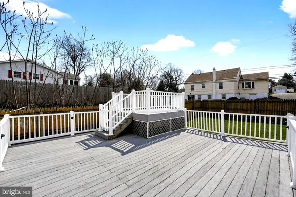 $574,900 | 66 Henry Avenue, Feasterville-Trevose, PA 19053