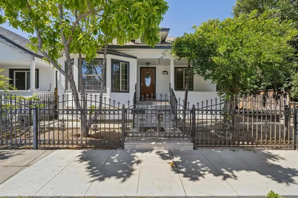$799,000 | 883 Pacific Avenue, San Jose, CA 95126