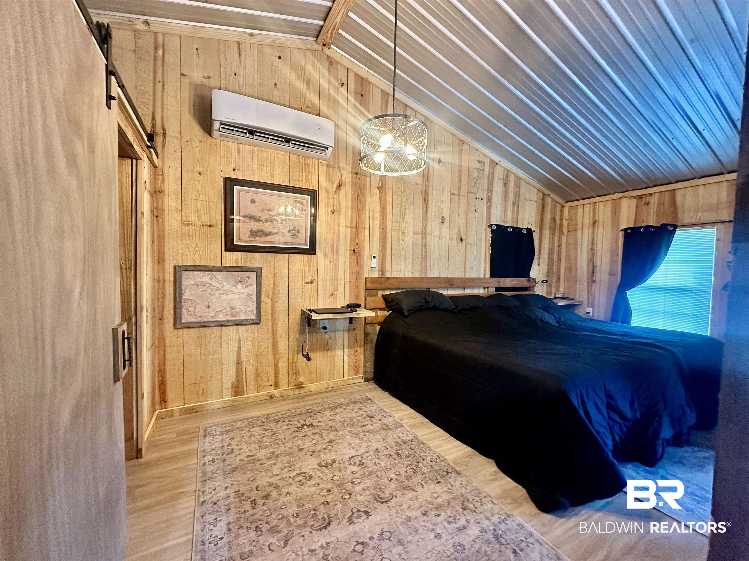 2516 Wolf Log Road Flomaton, AL 36441 - Photo 12 of 25