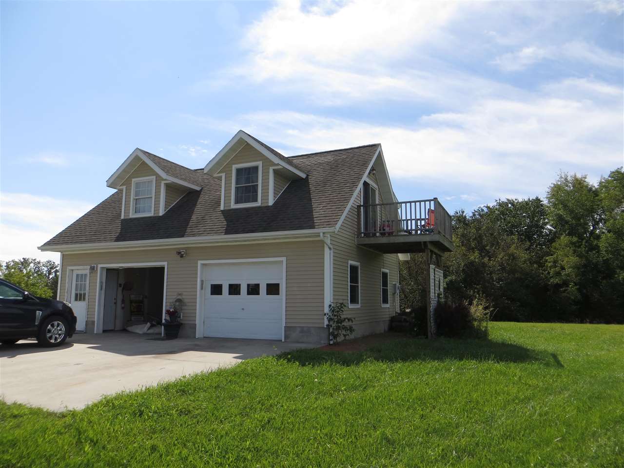 1205 State Road West Branch, MI 48661 - Photo 28 of 33 1891832-27.JPG